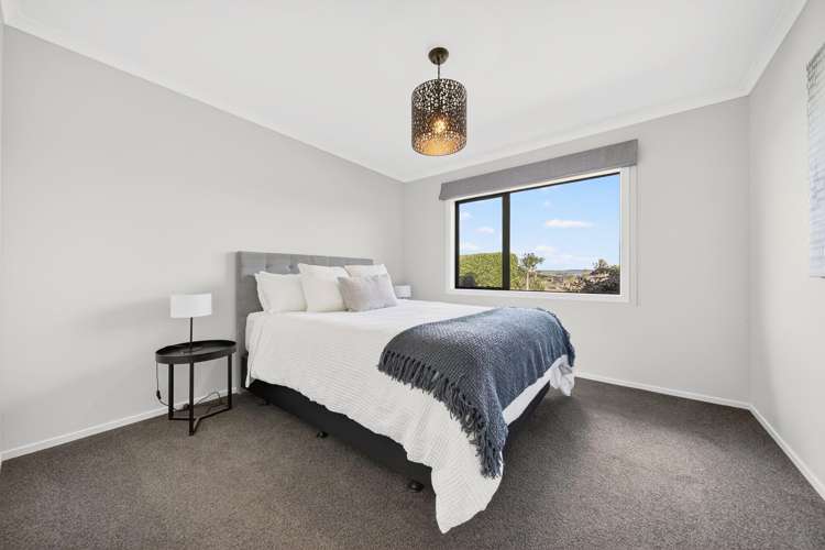 46 Jordan Road Waingawa_13