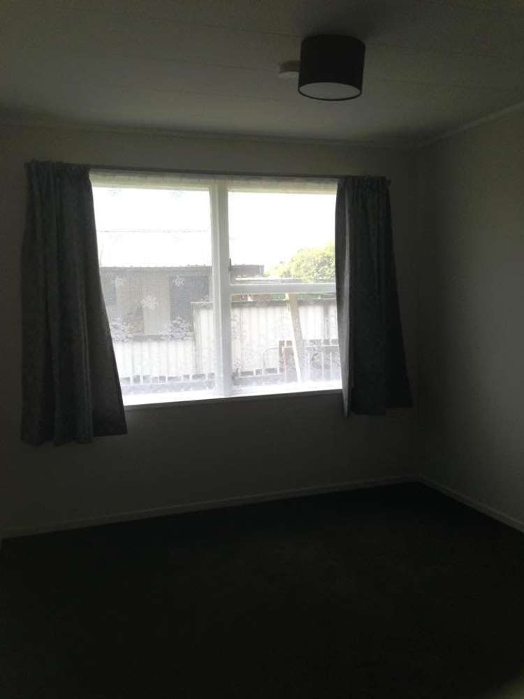 28 Duke Street Ngaruawahia_9