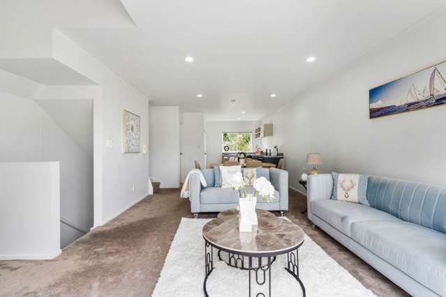 24 Banks Road Mt Wellington_3