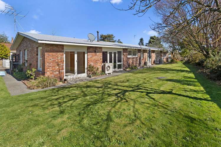 105 Alford Forest Road_1