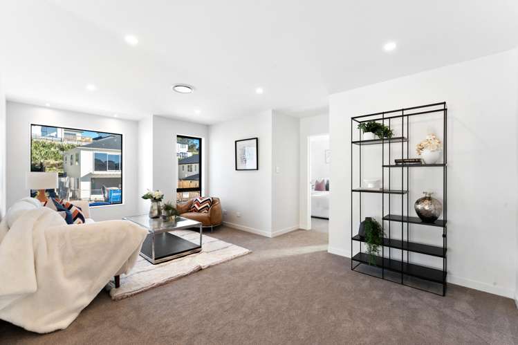 30 Kaupeka Road Millwater_11