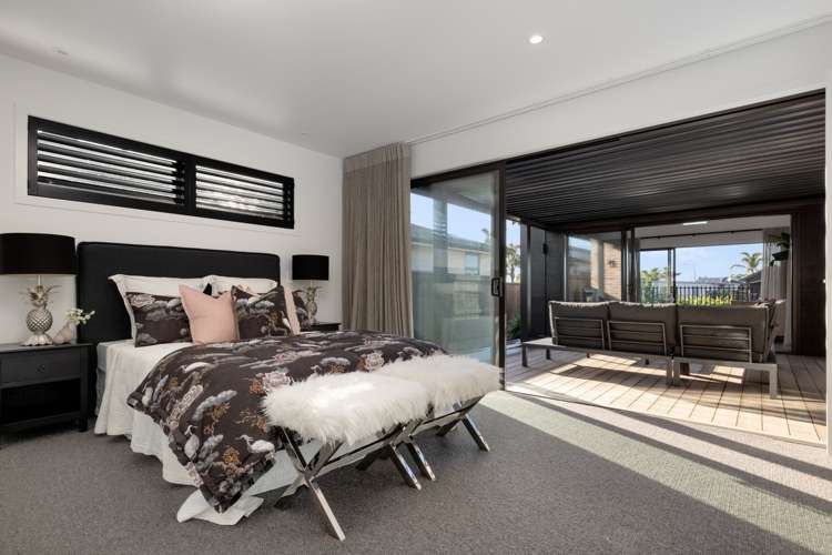 70b The Boulevard Papamoa Beach_14