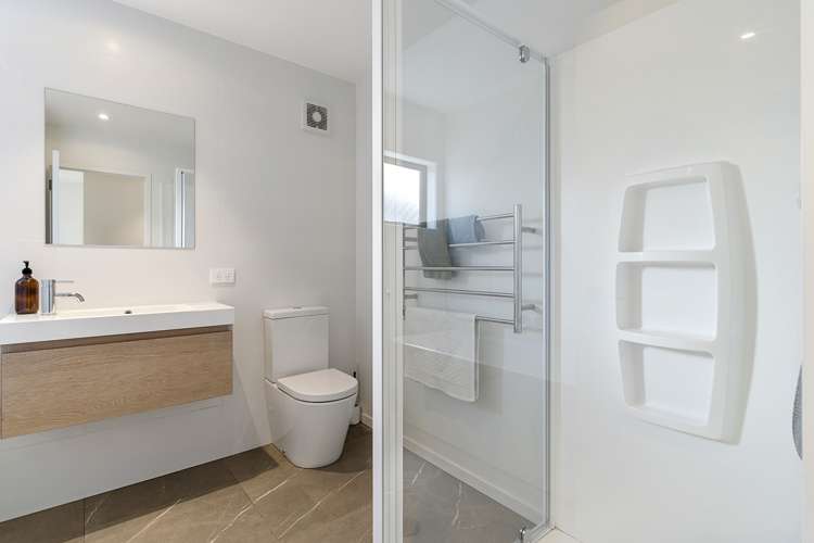 47 Patrick Rice Drive Swanson_15