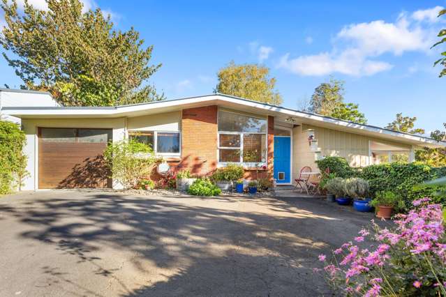 27 Glen Terrace Te Puke_1