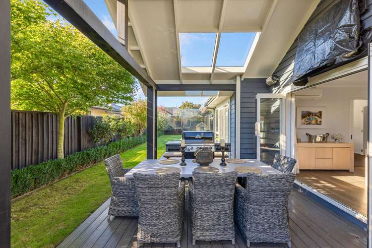 22 Lindsay Drive Prebbleton_17