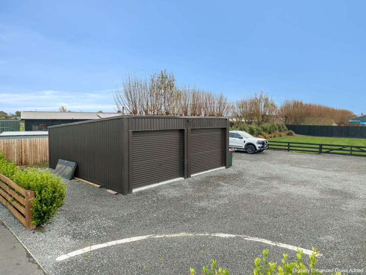 3 Mansevale Way Leeston_28