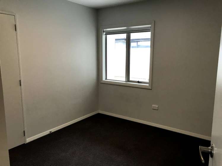 5 Peter Burke Way Pyes Pa_11