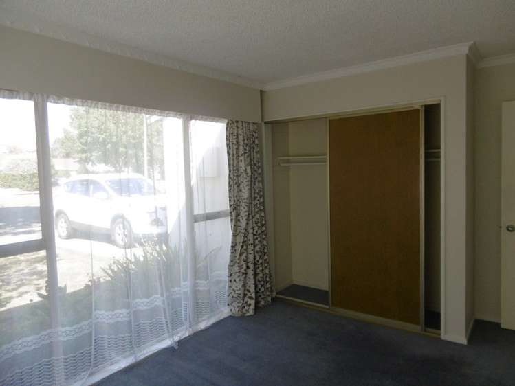 1/8 Witbrock Crescent Burnside_9