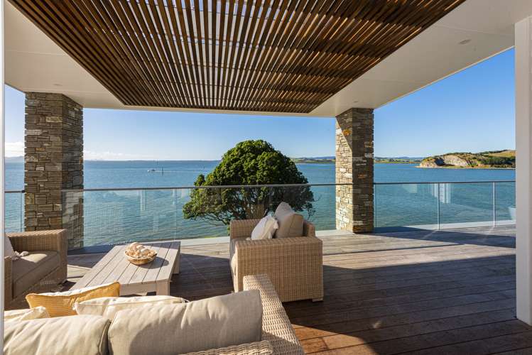 170 Beach Road Onerahi_23