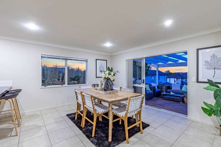 18 Laurel Oak Drive Schnapper Rock_8