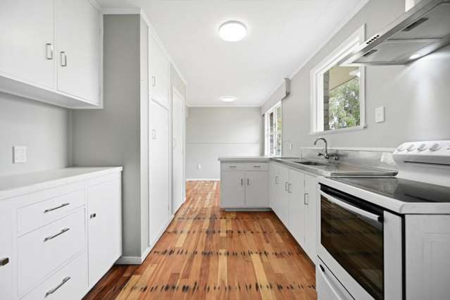 19 Kensington Place 10458_3