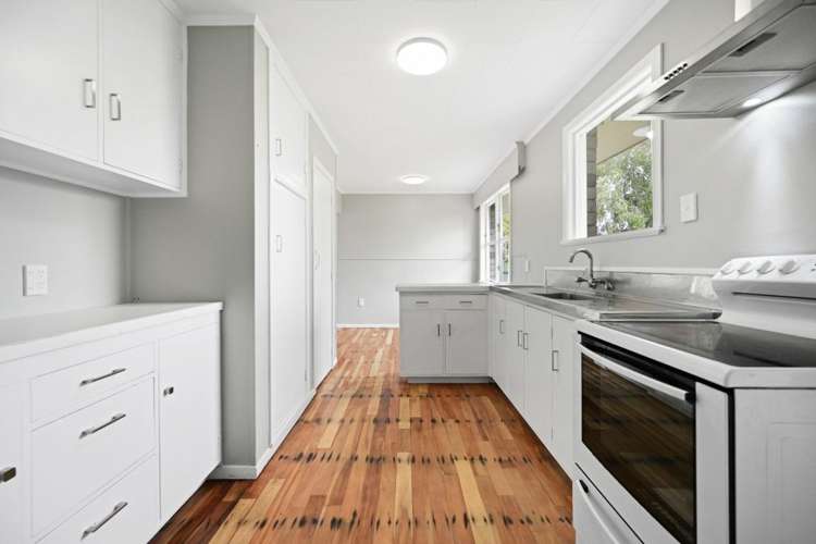 19 Kensington Place 10458_3