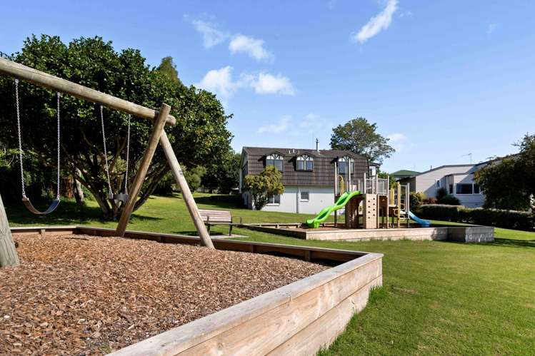 53 Heron Avenue East Matua_20