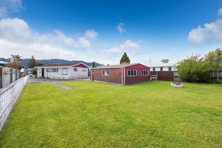 3 Albert Place Ngaruawahia_17