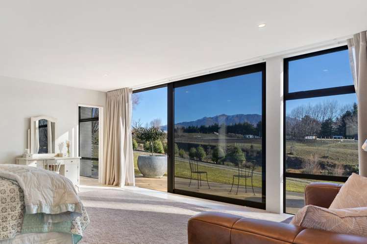 149 Slopehill Road Lake Hayes_18