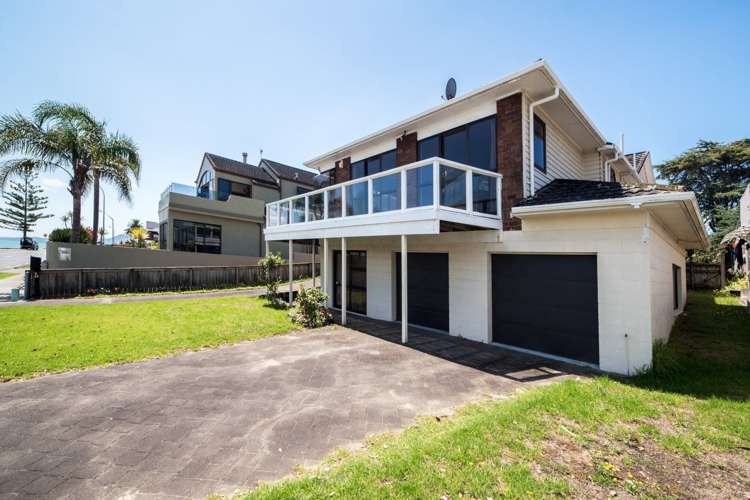15 The Parade Bucklands Beach_16