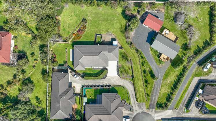 11 Totara Place Te Kauwhata_30