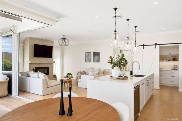 5 Matara Avenue Maraetai_2