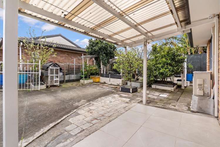 21 Serenity Place Otara_13