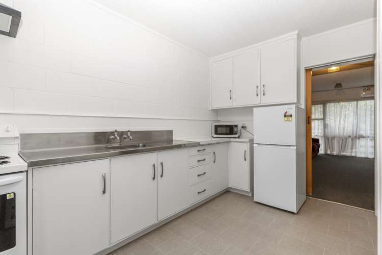 3g Willoughby Street Whitiora_7