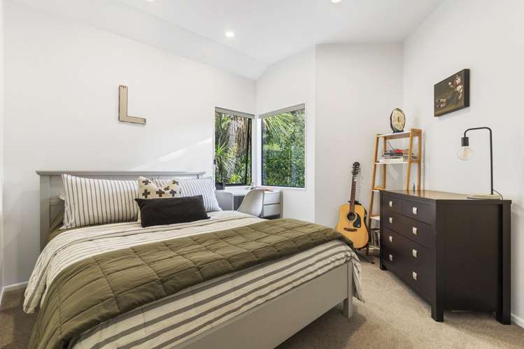 116A Pah Road Cockle Bay_18