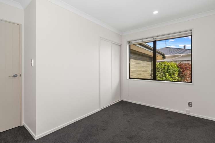 46a Plunket Street Spreydon_10