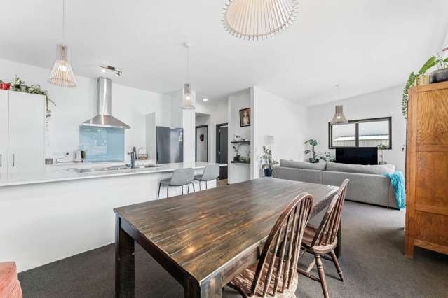 98b George Street Tuakau_4