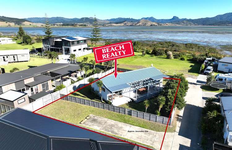 117 Kelly Jade Avenue Matarangi_22