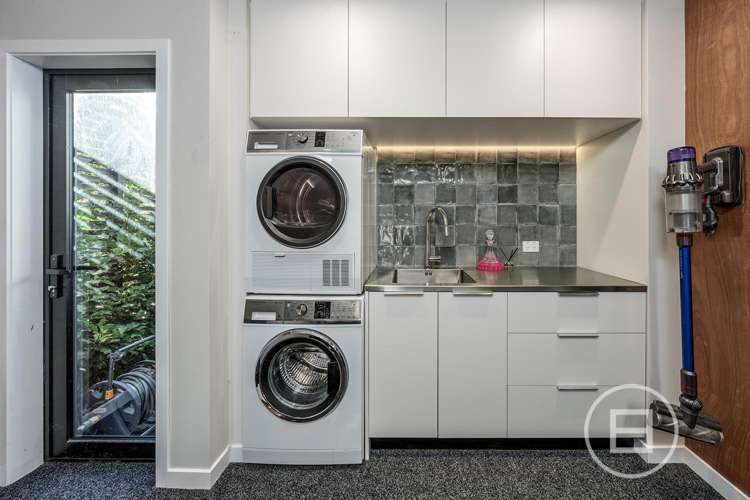 151A Upton Street Wanaka_20