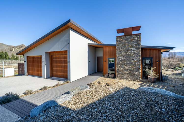 37 Lookout Drive Alexandra_30