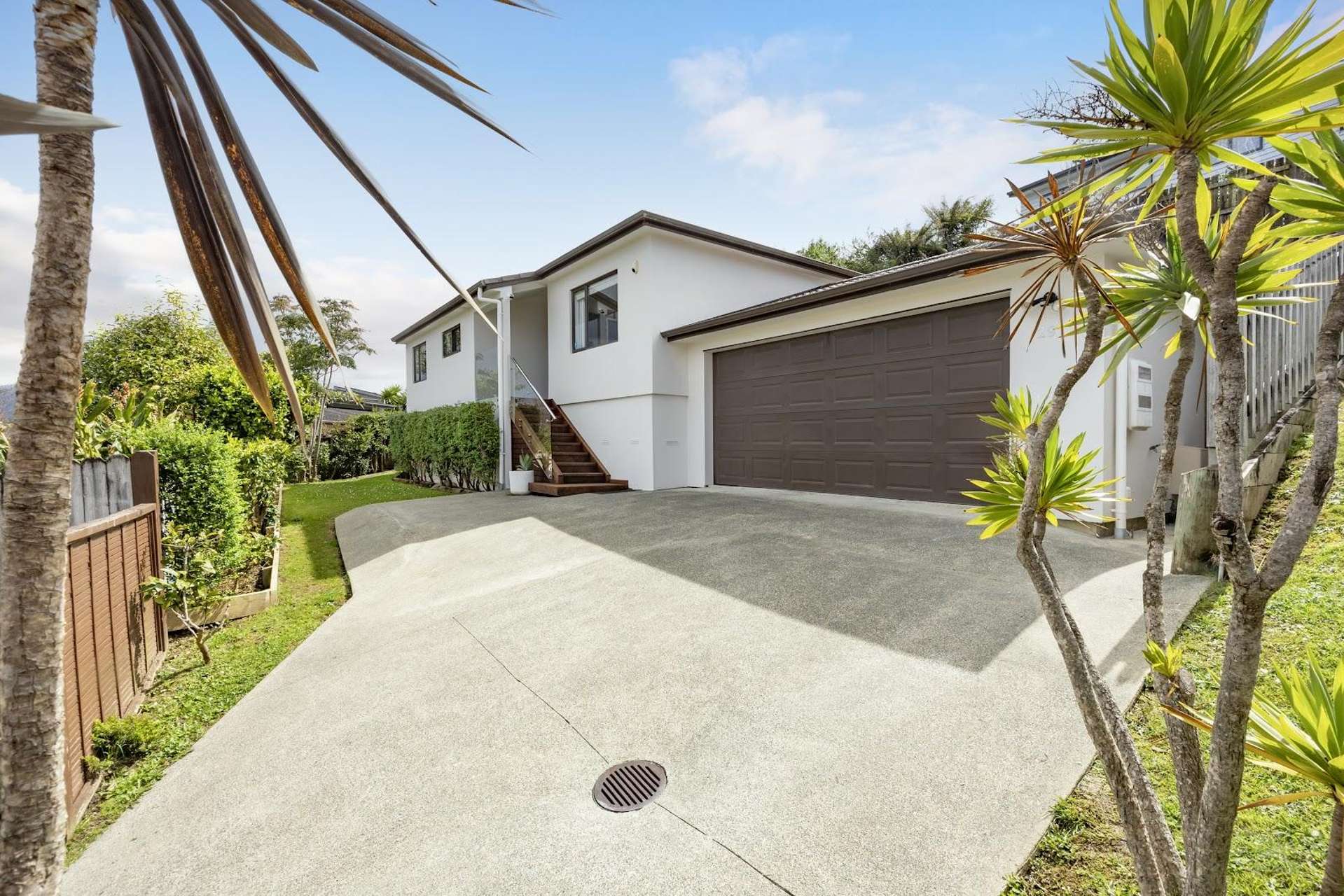 29 Waltham Street Henderson_0