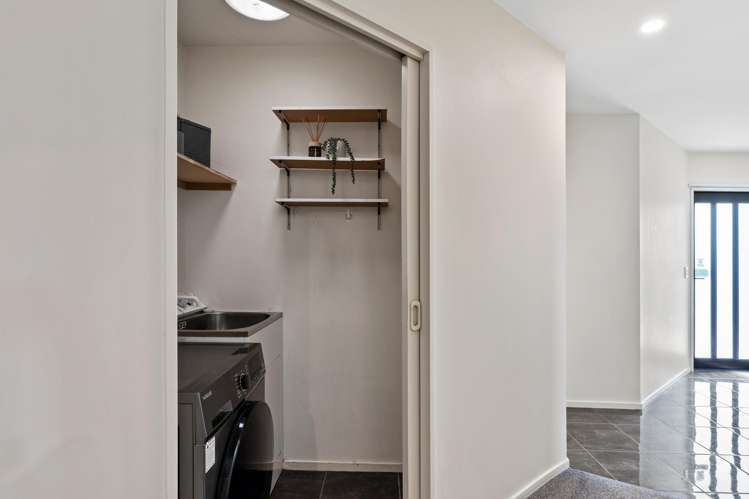 1/66 Broadhaven Avenue Parklands_20