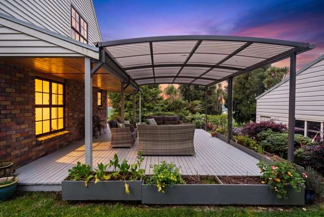 585 Tauranga Direct Road Hamurana_3
