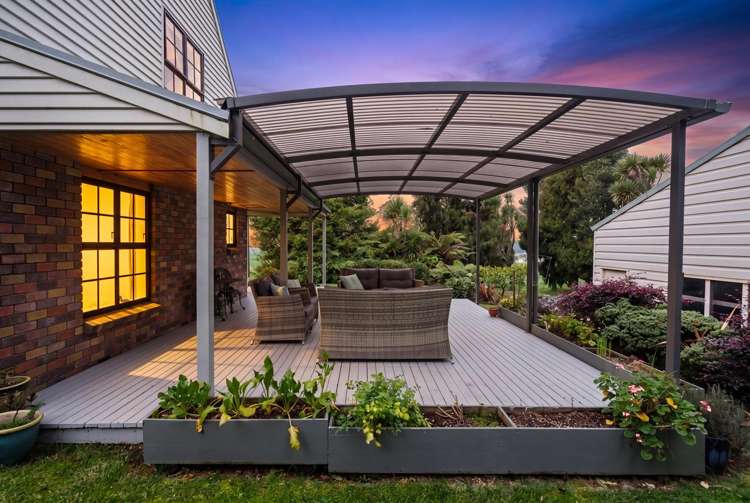 585 Tauranga Direct Road_3