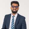 Mohik Sharma