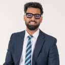 Mohik Sharma