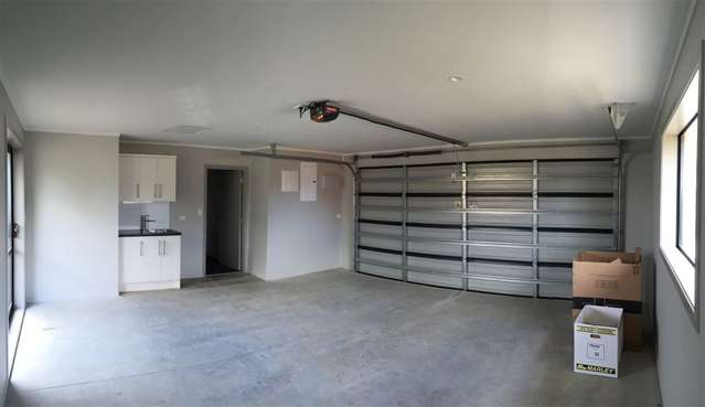 21a Turuturu Road Hawera_4