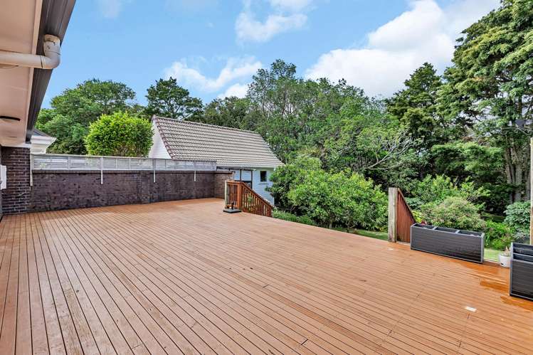 34A Kiwi Avenue Maunu_18