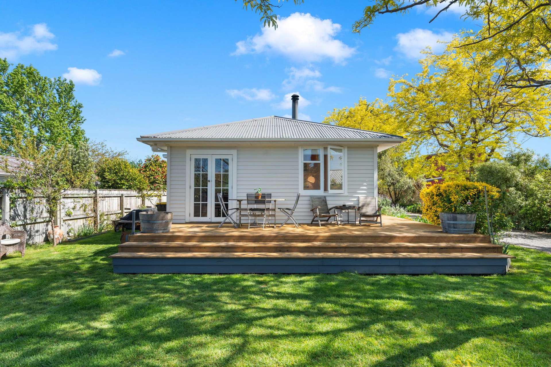 38 East Street Greytown_0