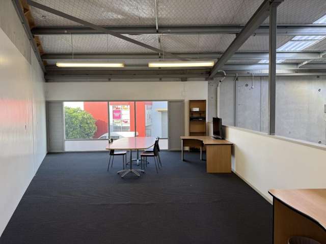 10/6 Polaris Place East Tamaki_3