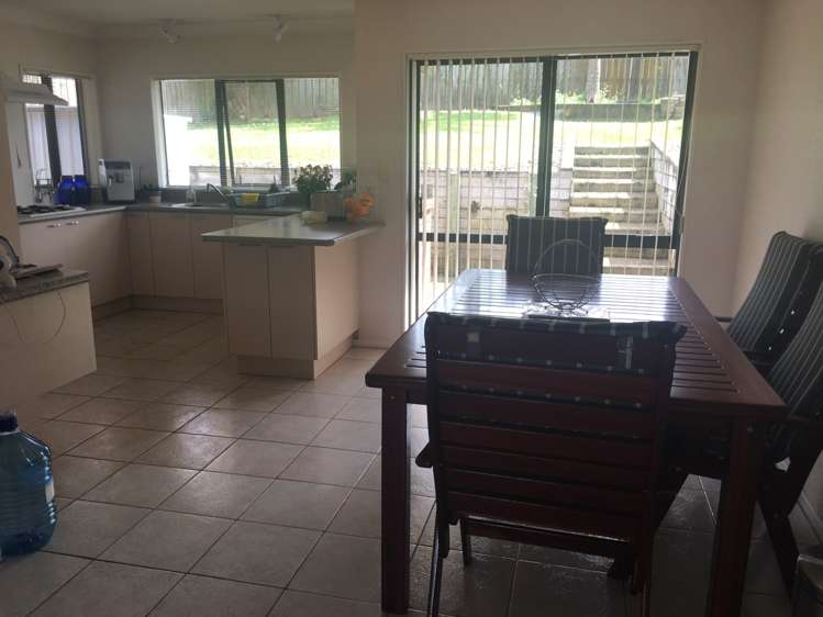 13 Rathmar Drive Manurewa_5