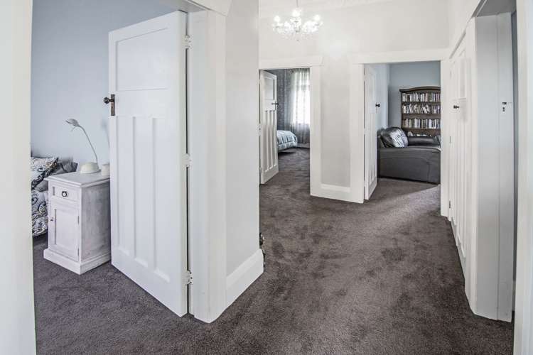 86 Villa Street Masterton_11