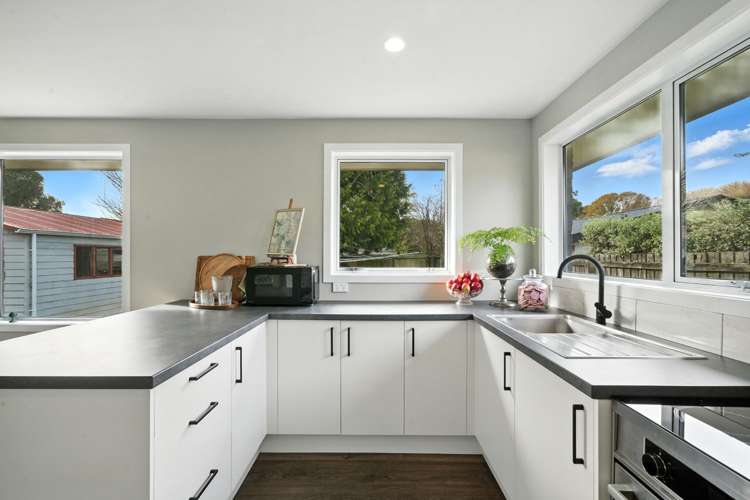 37 Mccarthy Street Hoon Hay_6