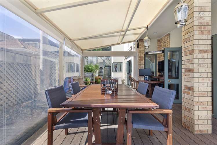 36a Jane Eyre Drive Somerville_19