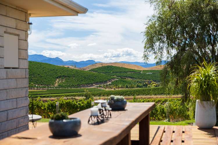 193 Wrekin Road Fairhall_28