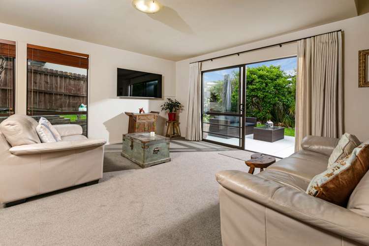 4 Gold Street Albany Heights_2