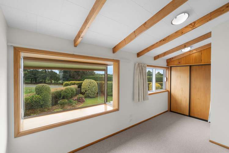 224 Trents Road Prebbleton_26