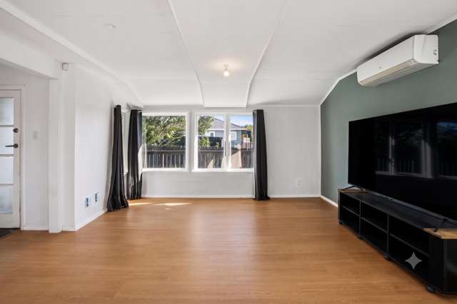 74A Kayes Road Pukekohe_2
