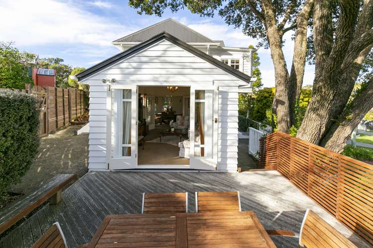 9 Cooper Street Karori_16