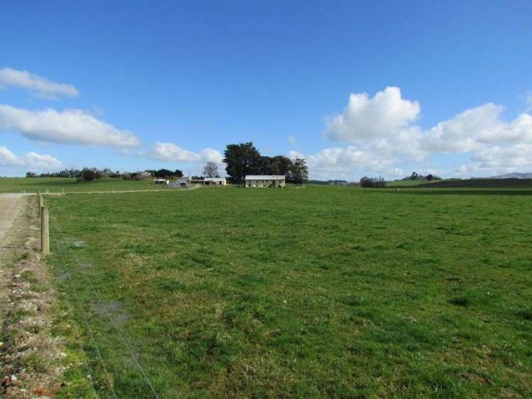 69 Adam Fleming Road Gore Surrounds_7